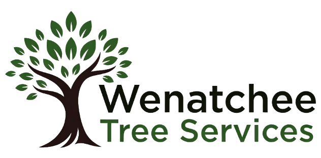 Wenatchee Tree Services